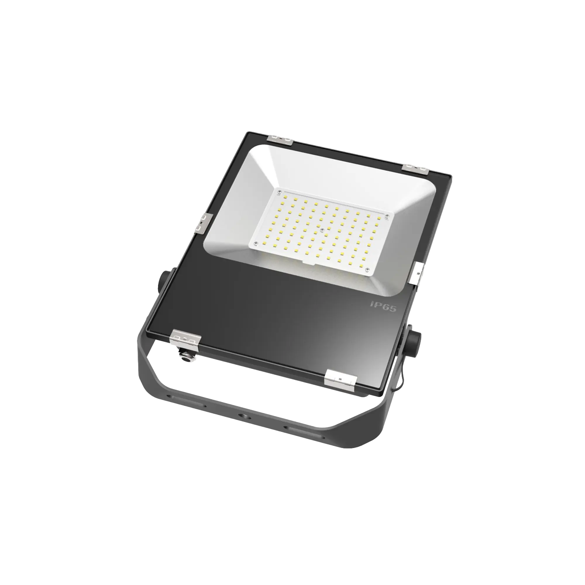 WEB_OPALINE_Caisson_RSE-S