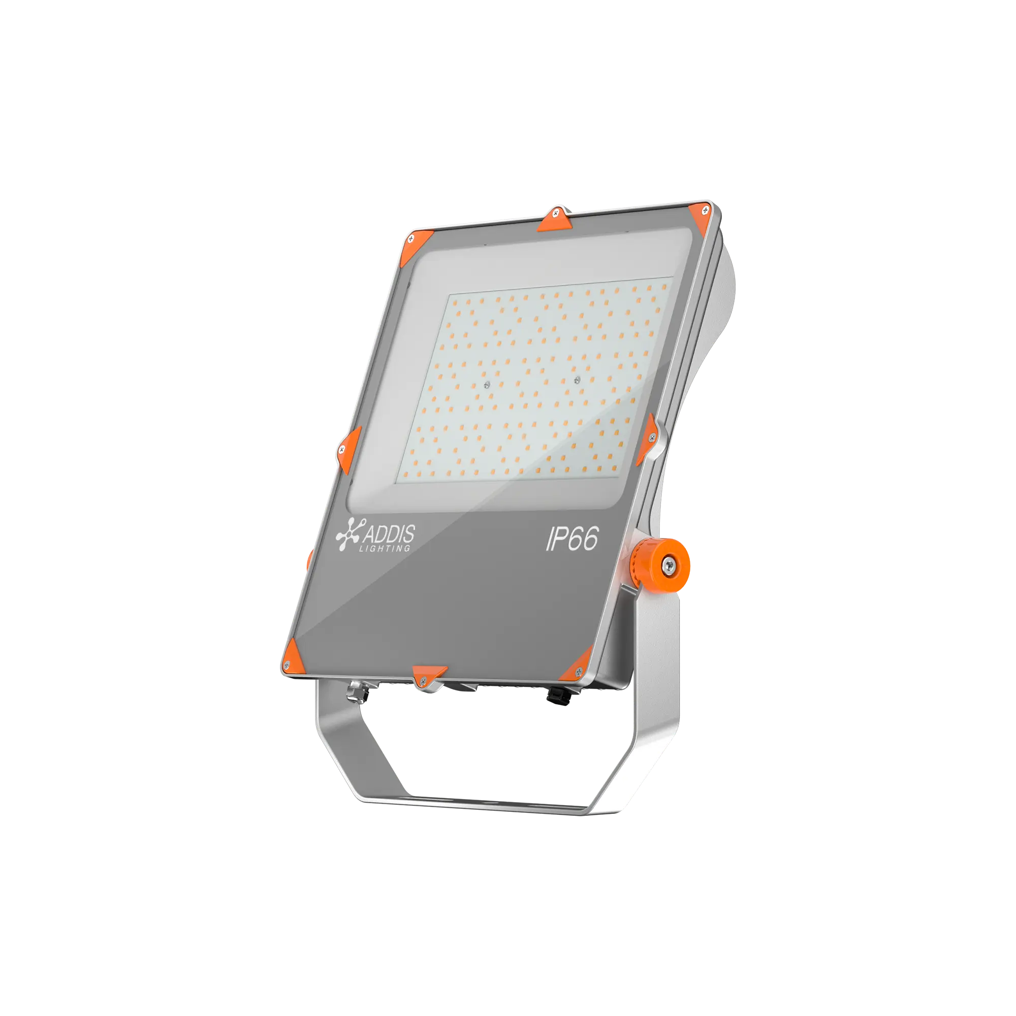 WEB_OPALINE_Caisson_RSE-S