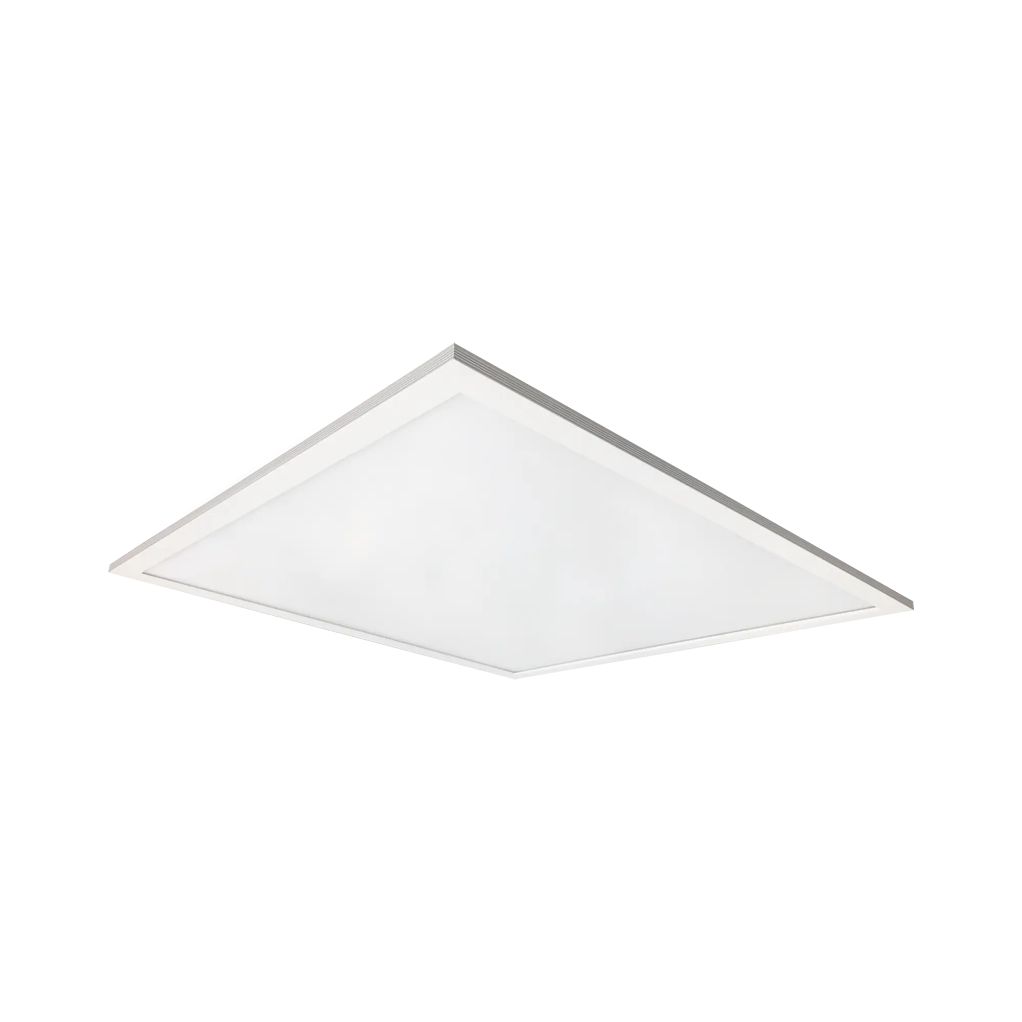 WEB_OPALINE_Caisson_RSE-S