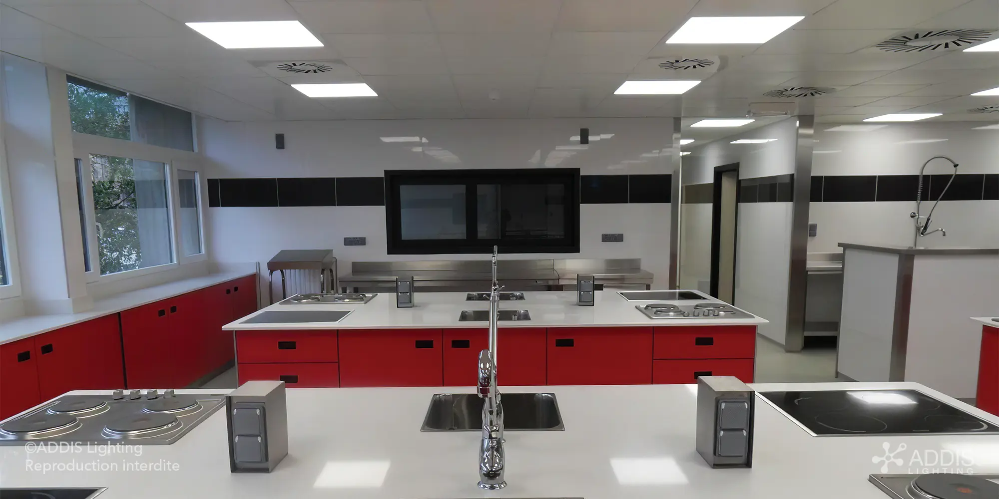 installation_opaline-caisson-rse-s