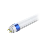 OPALE Tubes LED