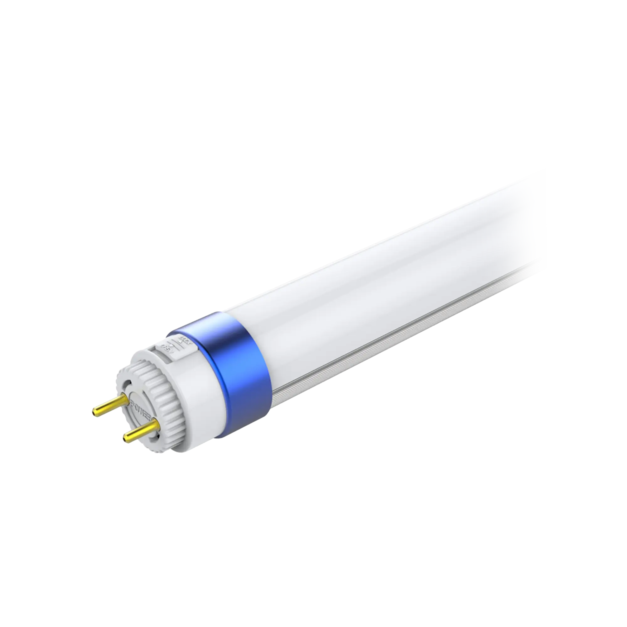 WEB_OPALINE_Caisson_RSE-S