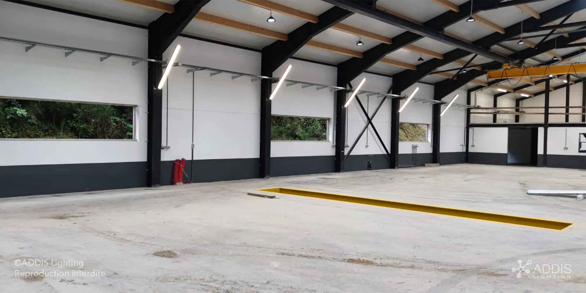 installation_opaline-caisson-rse-s