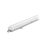 OPALINE Caissons LED