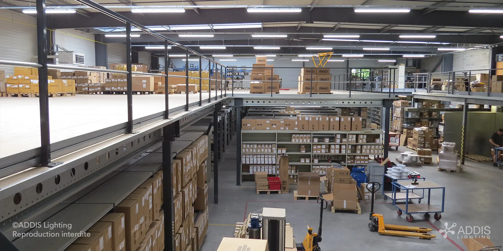 installation_opaline-caisson-rse-s