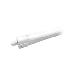 OPALINE Caisson RSE