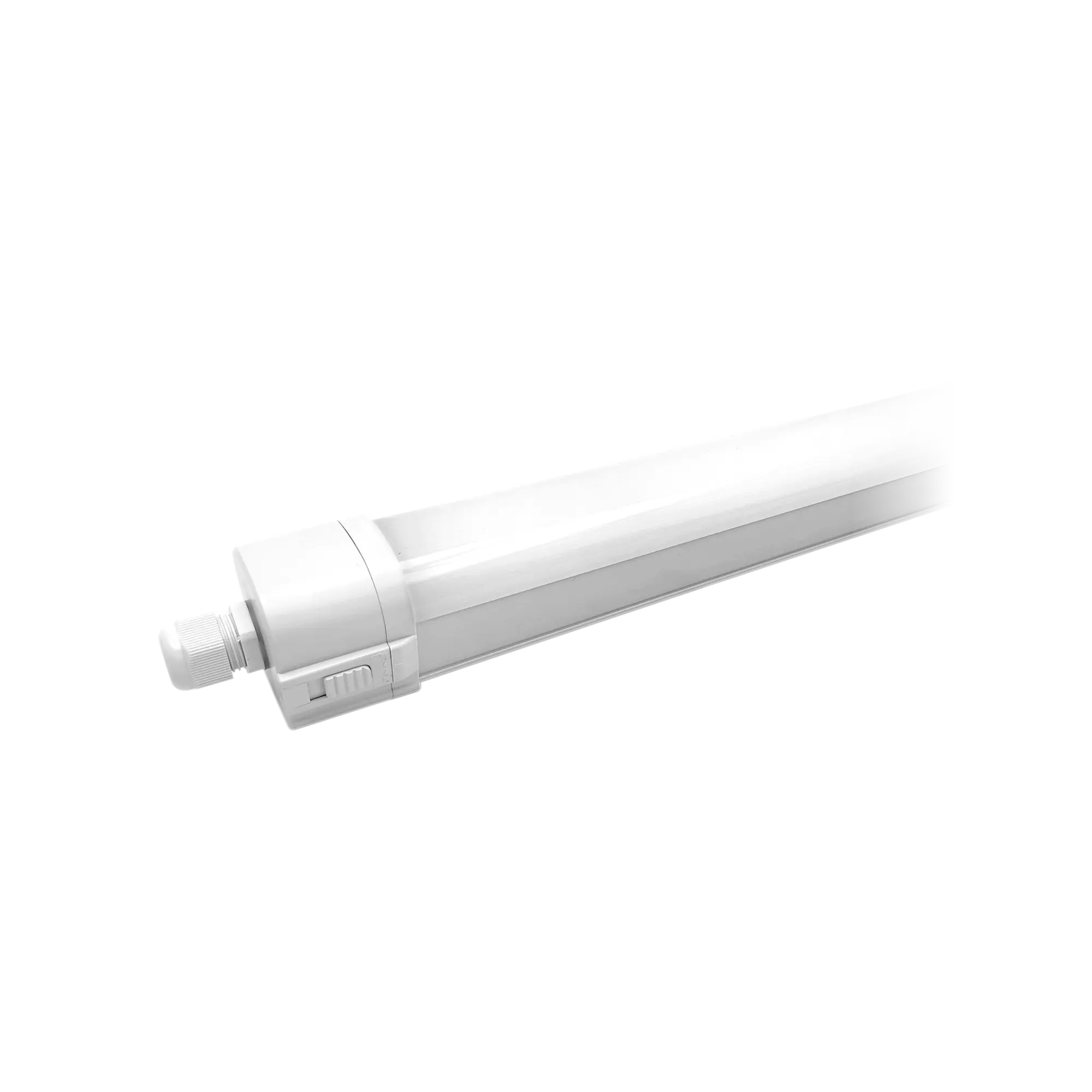 WEB_OPALINE_Caisson_RSE-S