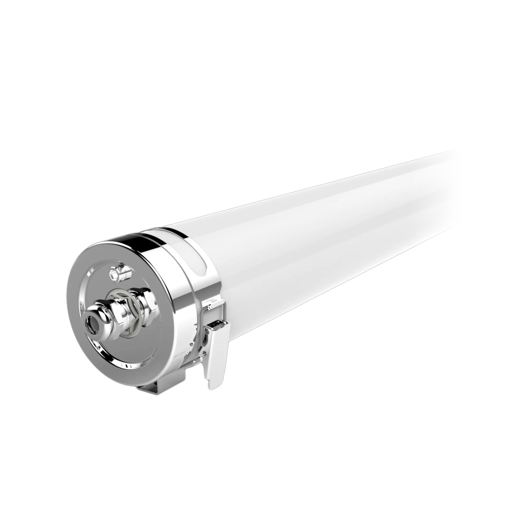 WEB_OPALINE_Caisson_RSE-S