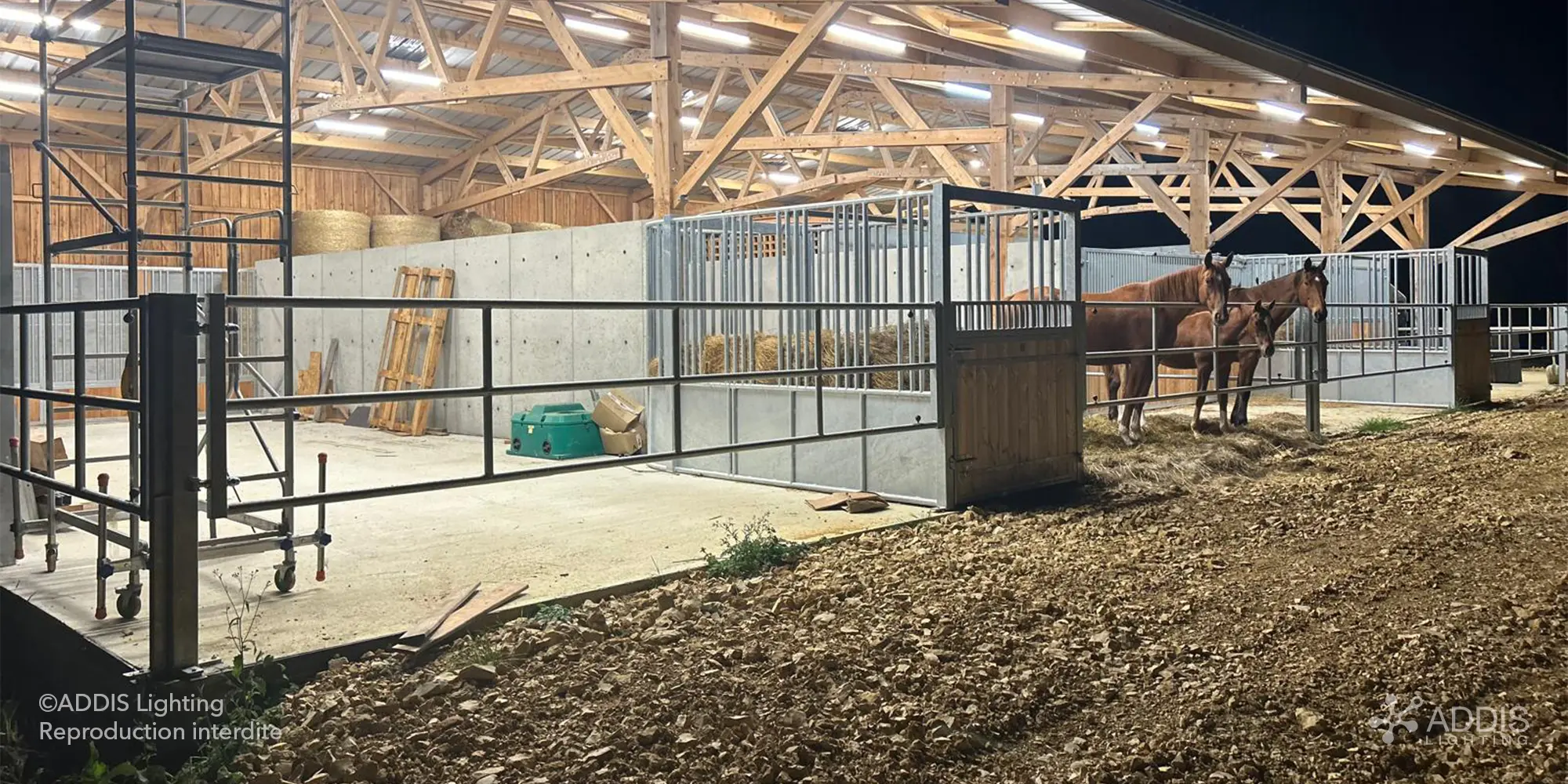installation_opaline-caisson-rse-s