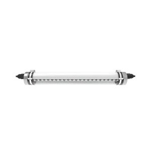 OPALINE Tubulaire Access