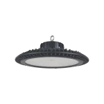 QUARTZ Compact