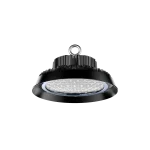 QUARTZ Compact Distribution LL