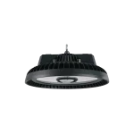 QUARTZ Compact Smart