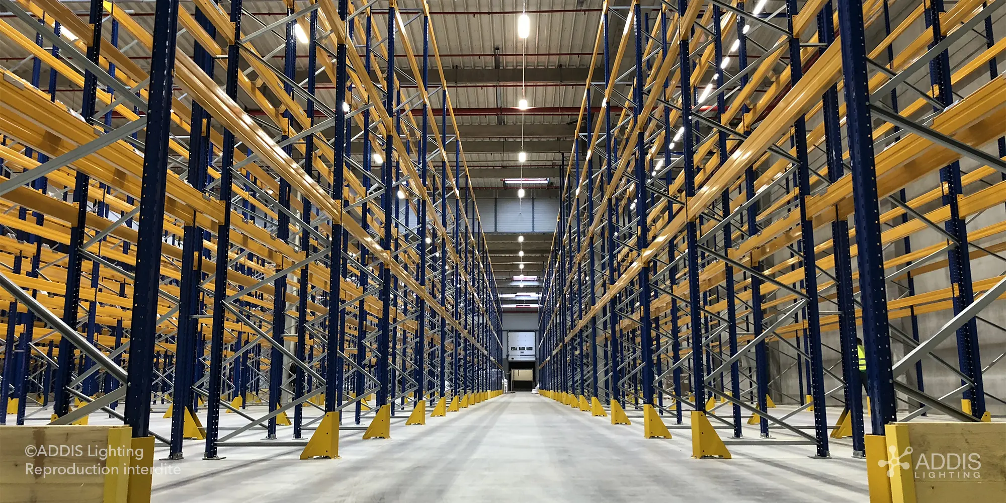 installation_opaline-caisson-rse-s