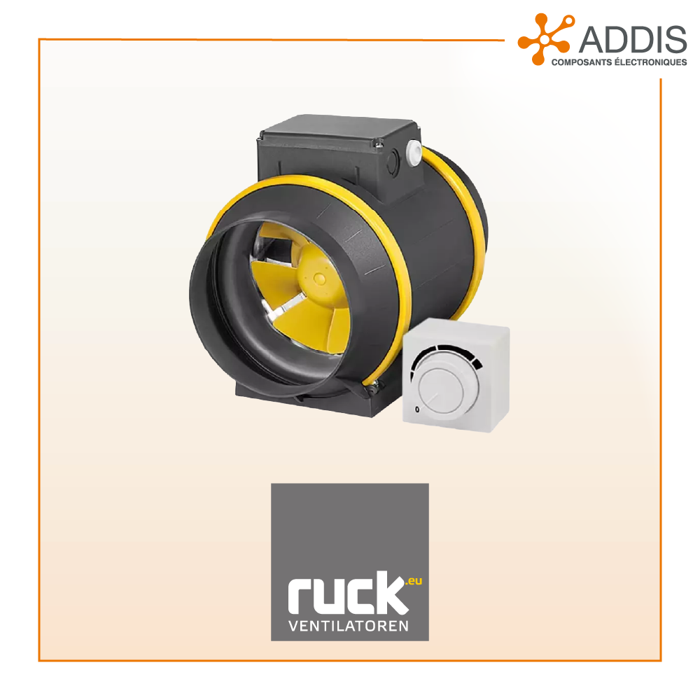 ruck
