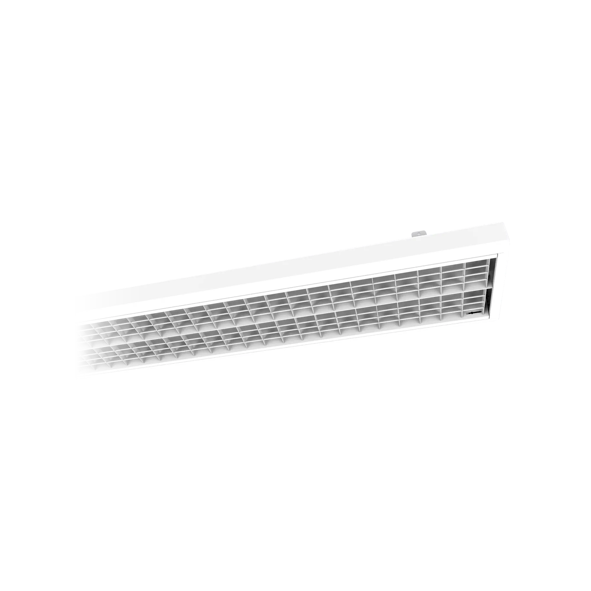 WEB_OPALINE_Caisson_RSE-S