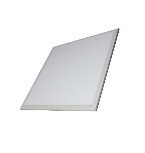 LAZULI Pop 595×595 36W IP65