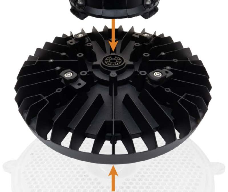 QUARTZ Compact RSE 120-200W