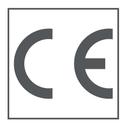 CE
