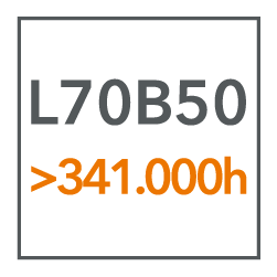 L70_341000h