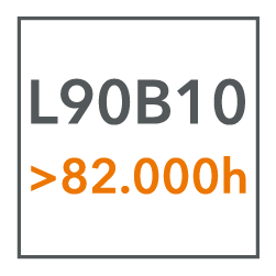 L90_82000h
