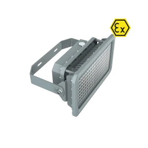 PYRITE ATEX