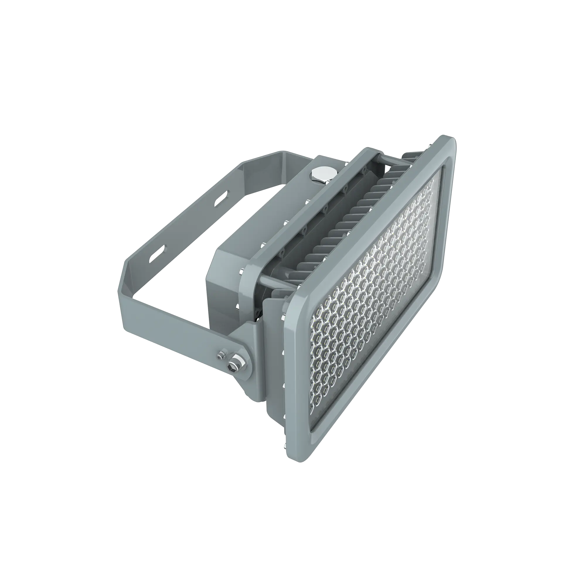 WEB_OPALINE_Caisson_RSE-S