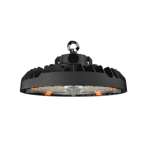 QUARTZ Compact RSE