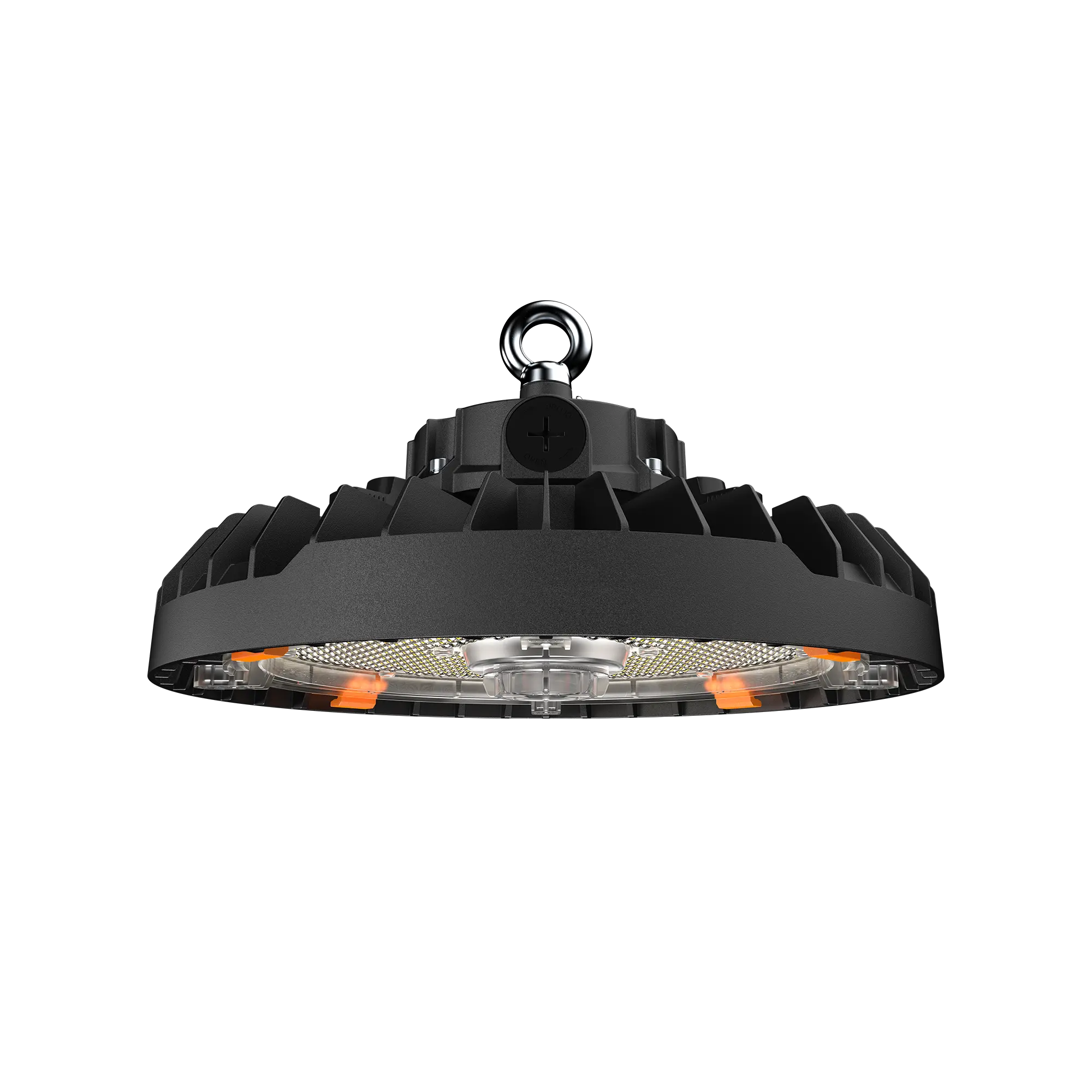 WEB_OPALINE_Caisson_RSE-S