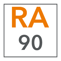 RA90