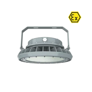 QUARTZ ATEX