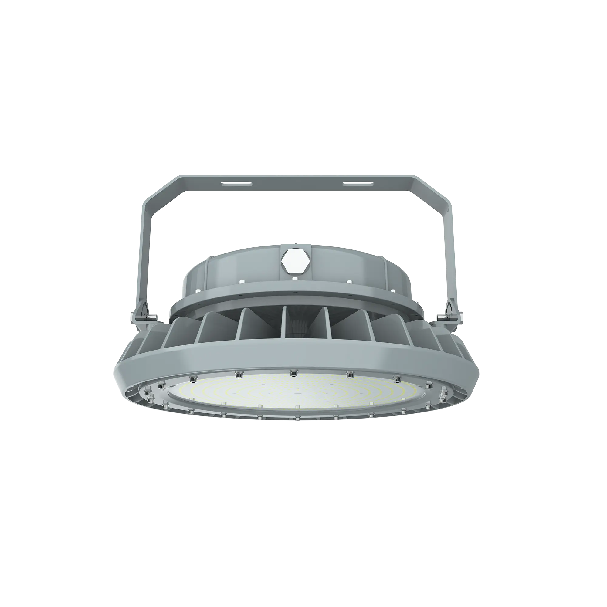 WEB_OPALINE_Caisson_RSE-S