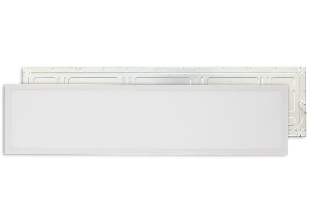 LAZULI Prismatique 30W 1200×300