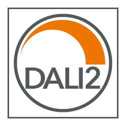 gradable_DALI-2