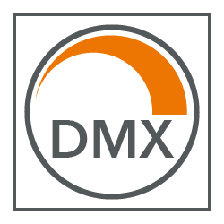 gradable_DMX