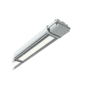 OPALINE Caisson ATEX