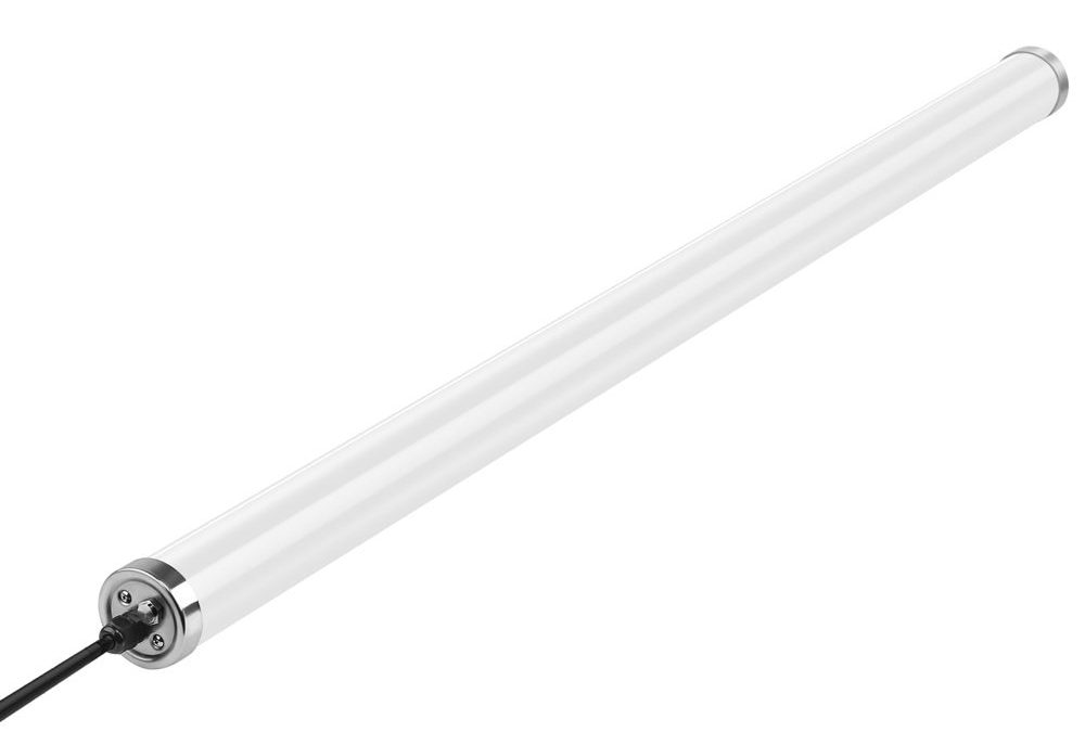 OPALINE Tubulaire Access 150cm 50W / 60W