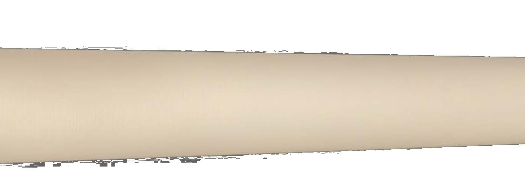 OPALINE Tubulaire Access 60cm 20W Prisma Frost DALI