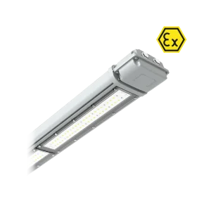 OPALINE Caisson ATEX