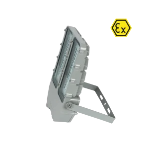 MOQUI ATEX
