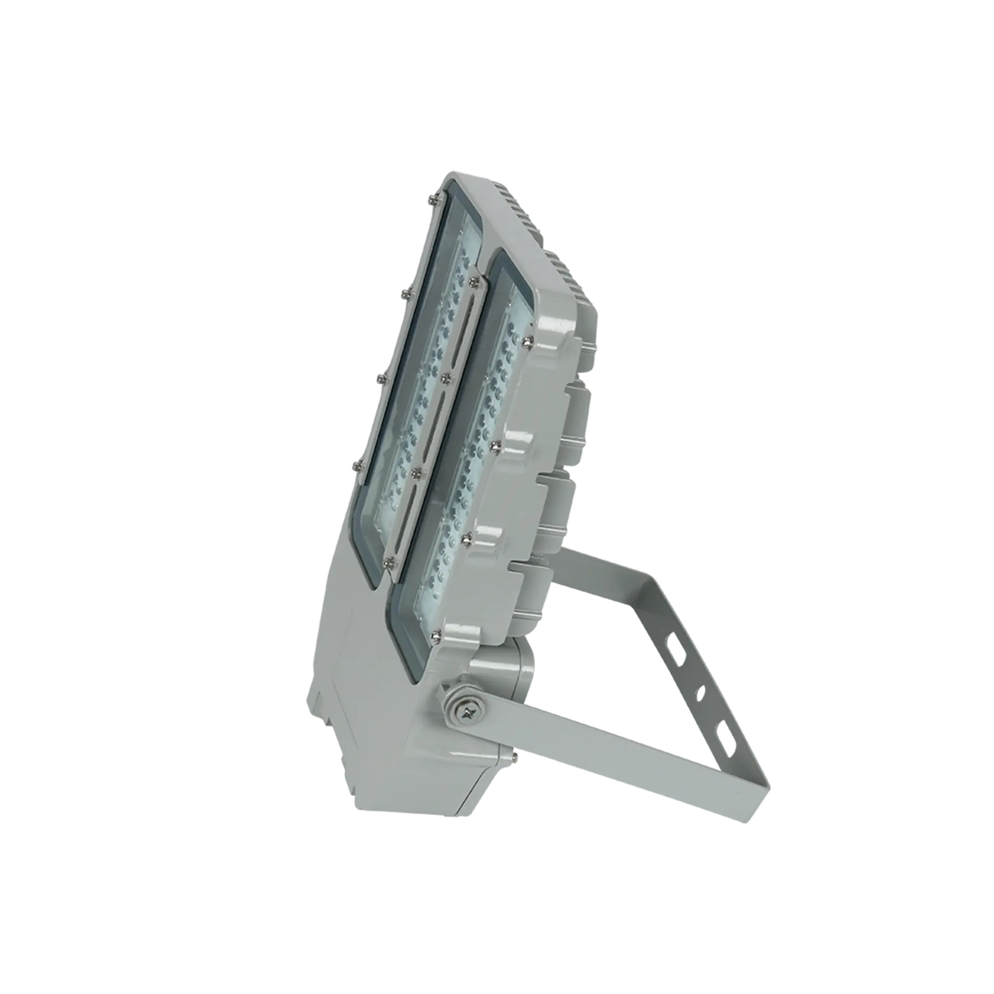 WEB_OPALINE_Caisson_RSE-S