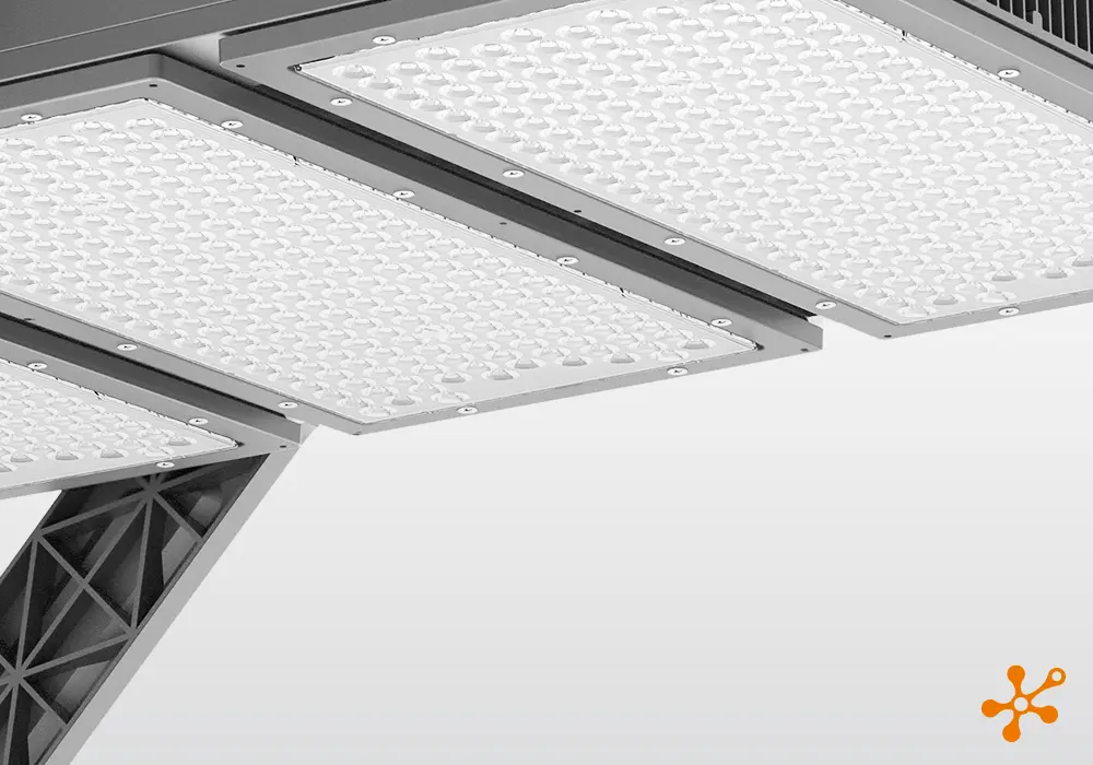 techno_led