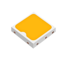 technologie led puce ADDIS Lighting