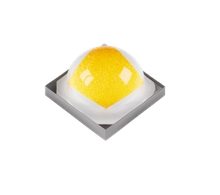 technologie led puce ADDIS Lighting1