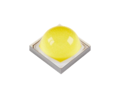 technologie led puce ADDIS Lighting2