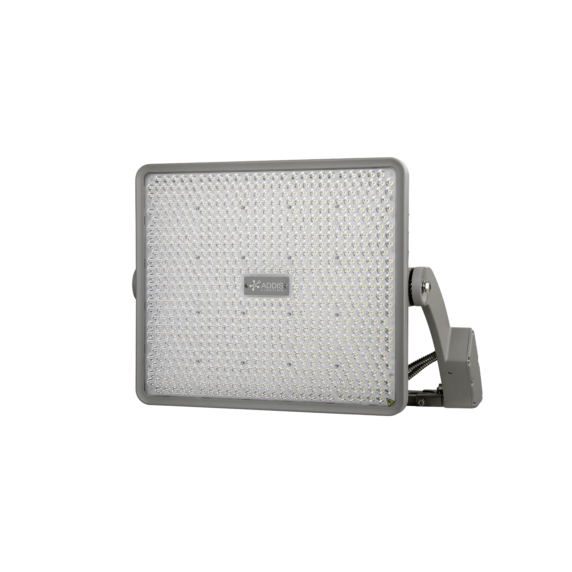 WEB_OPALINE_Caisson_RSE-S