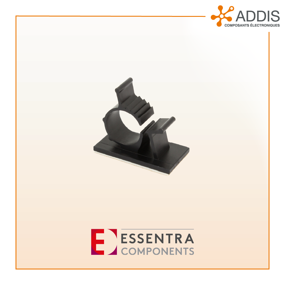 essentra_components-2