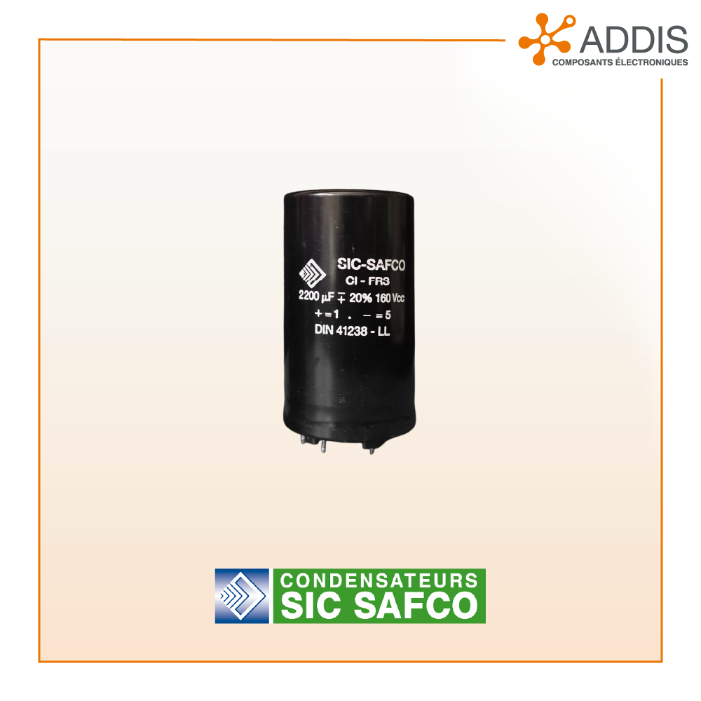 sic_safco-4