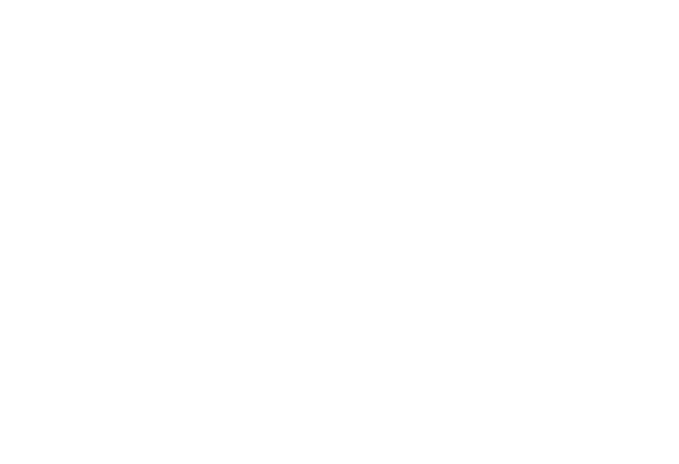 Maison ADDIS