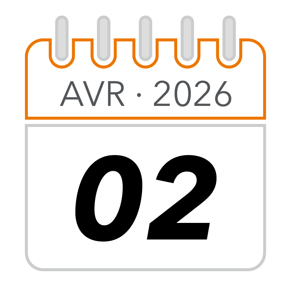 avr2